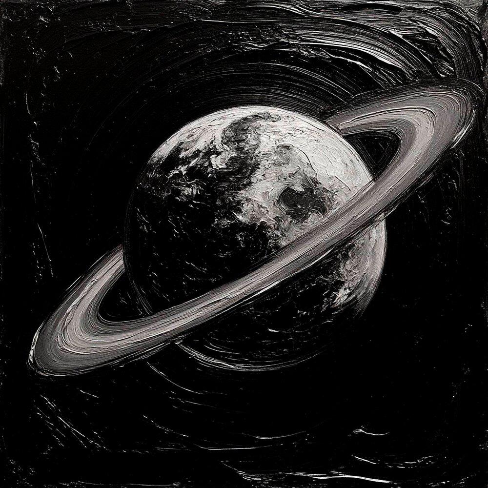 Релиз Lunar Drift
