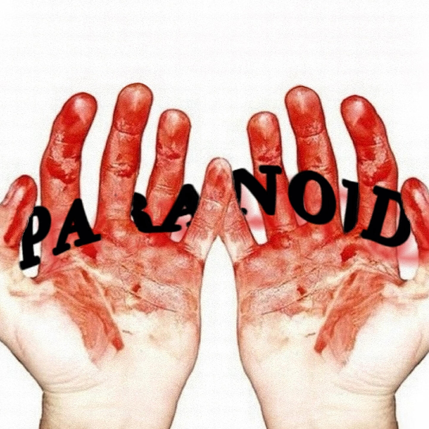 Релиз Paranoid