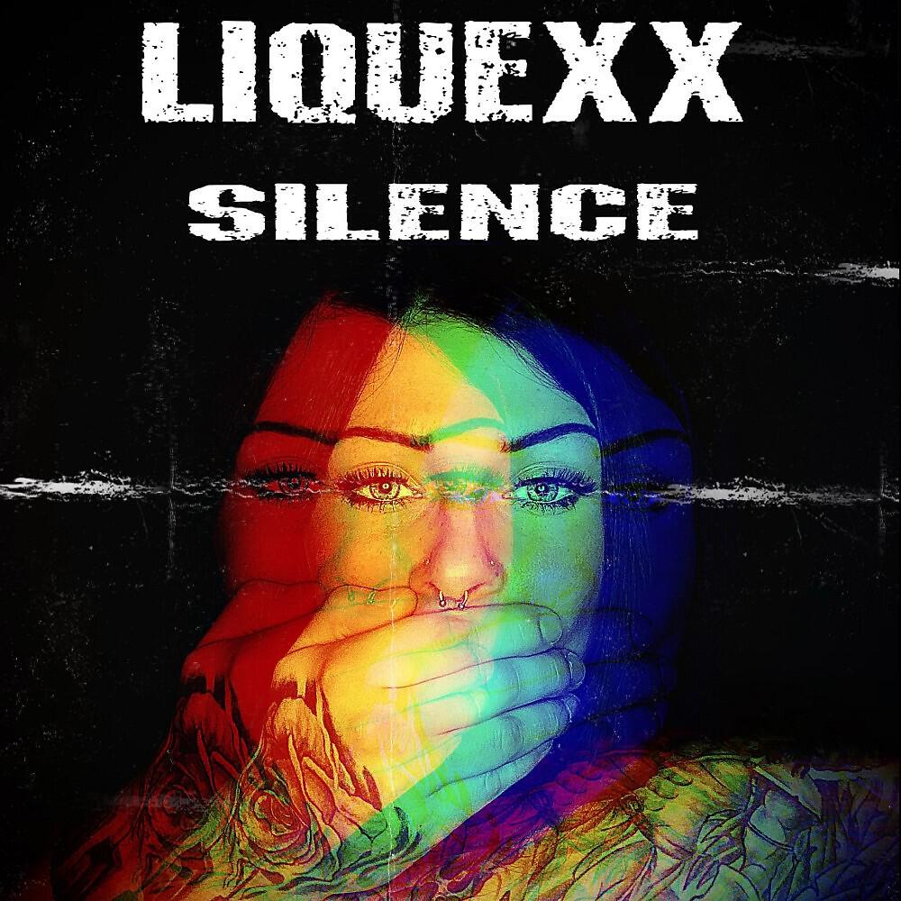 Релиз Silence