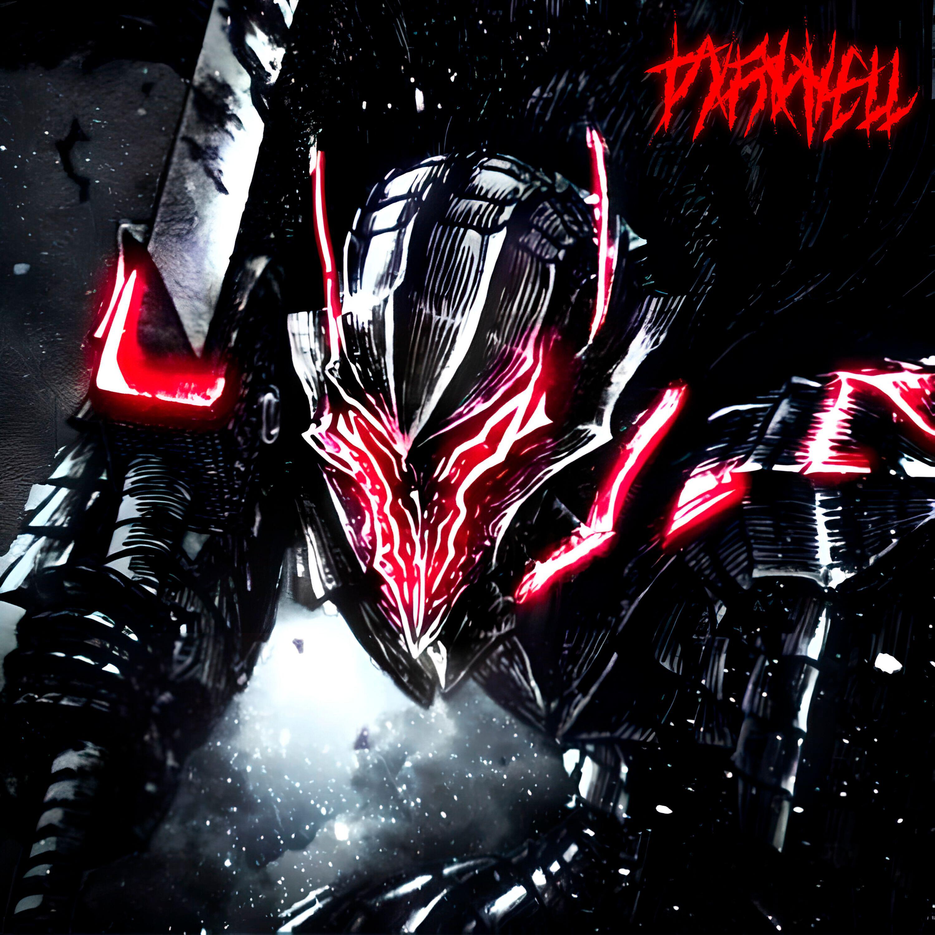 Релиз KNIGHT