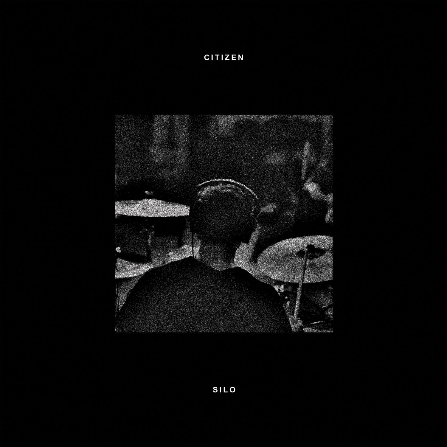 Релиз Silo