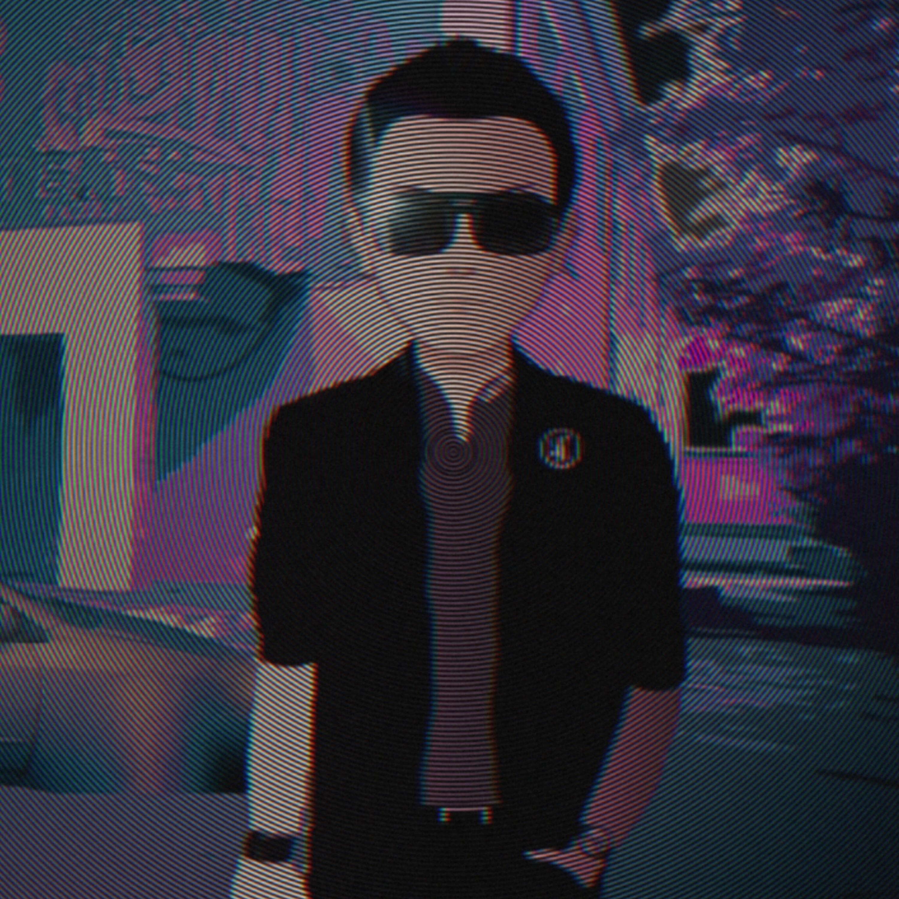 Релиз На рингтон