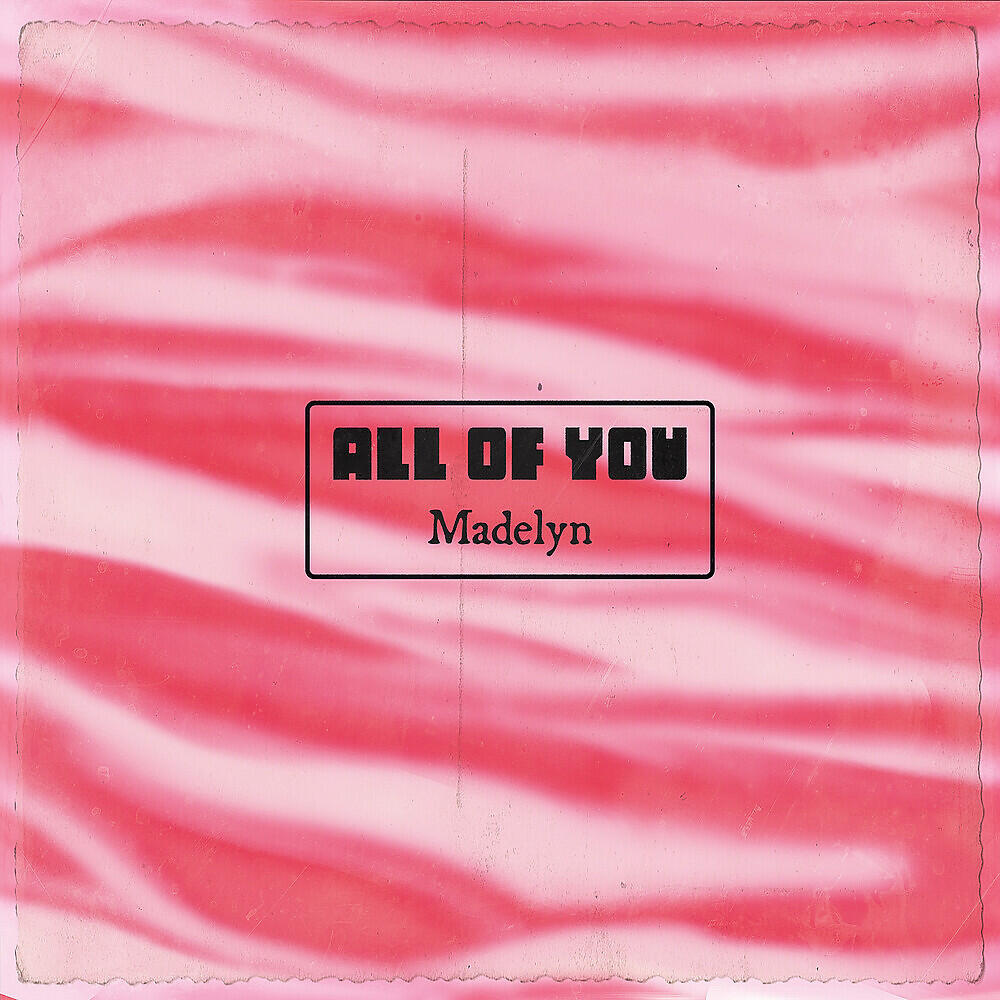 Релиз All of You