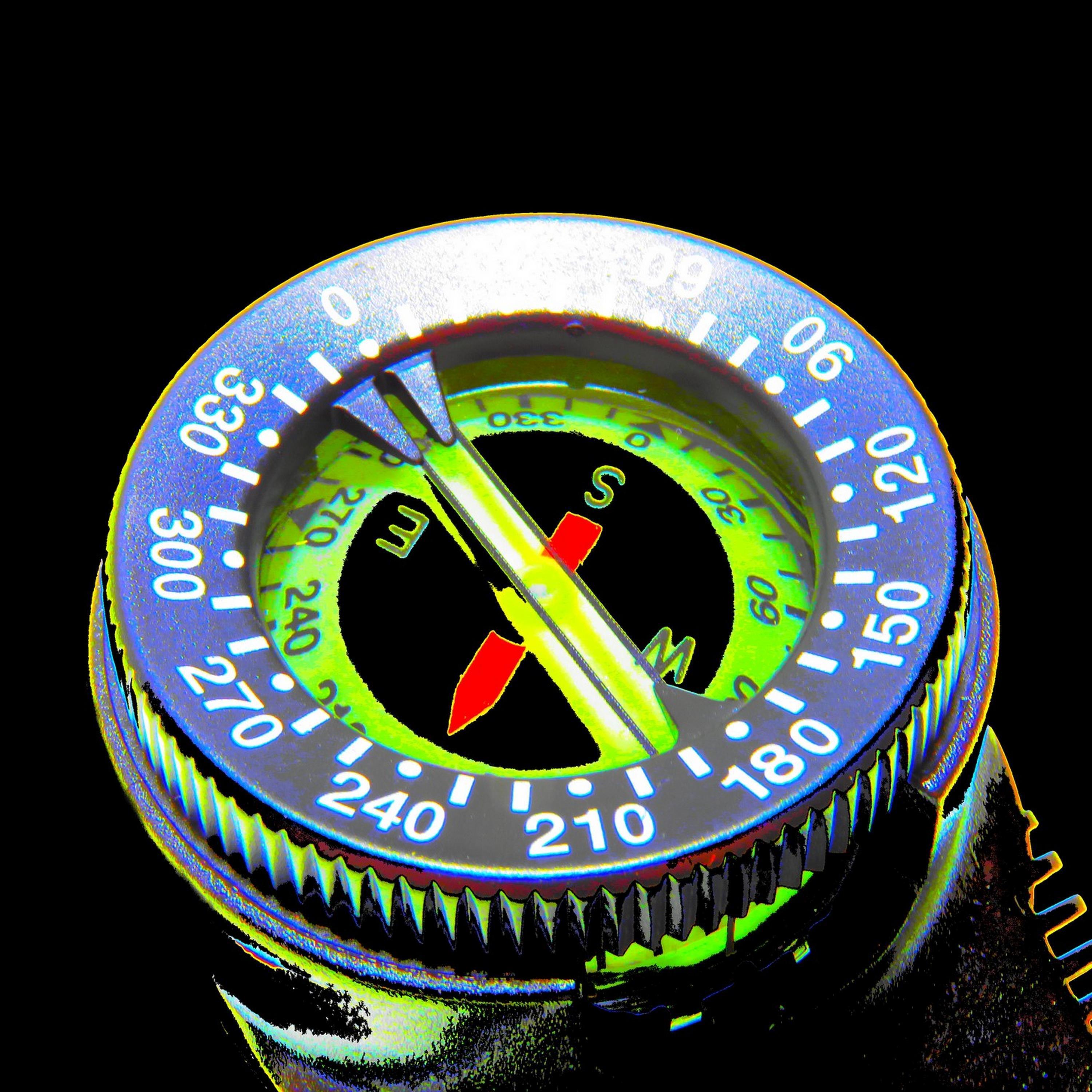 Релиз Compressed Air
