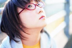 奥華子