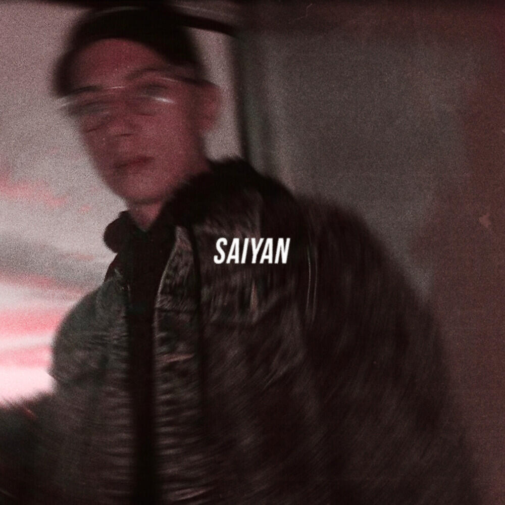 Релиз Saiyan