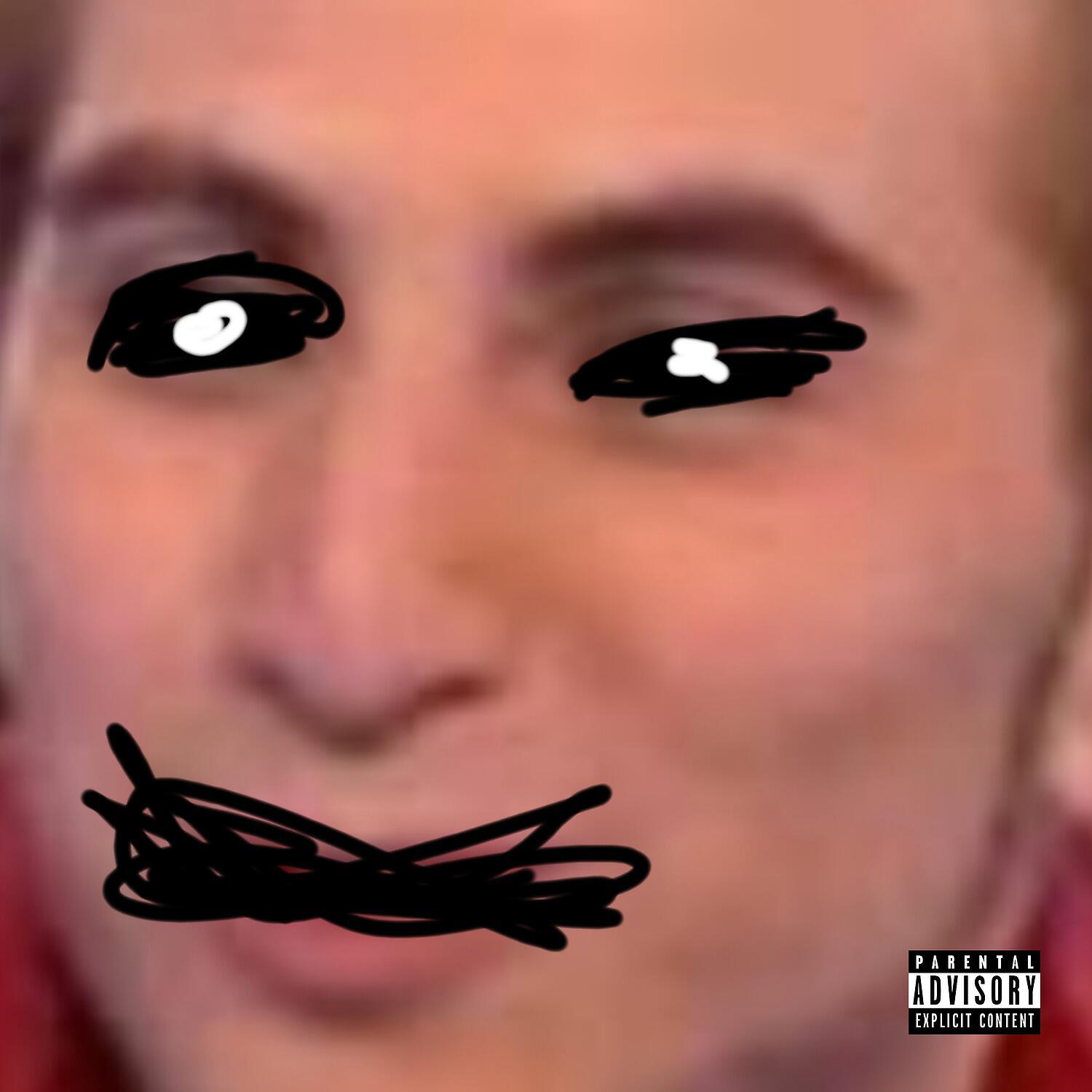 Релиз zzccmixtaipe konkuren