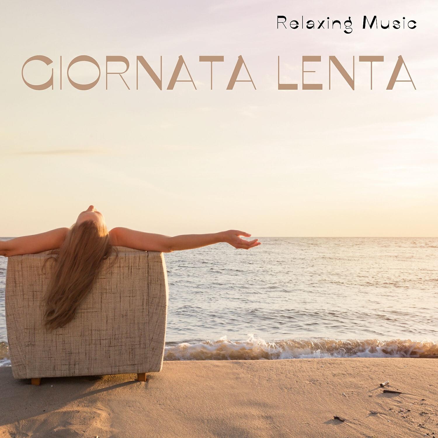 Релиз Giornata lenta