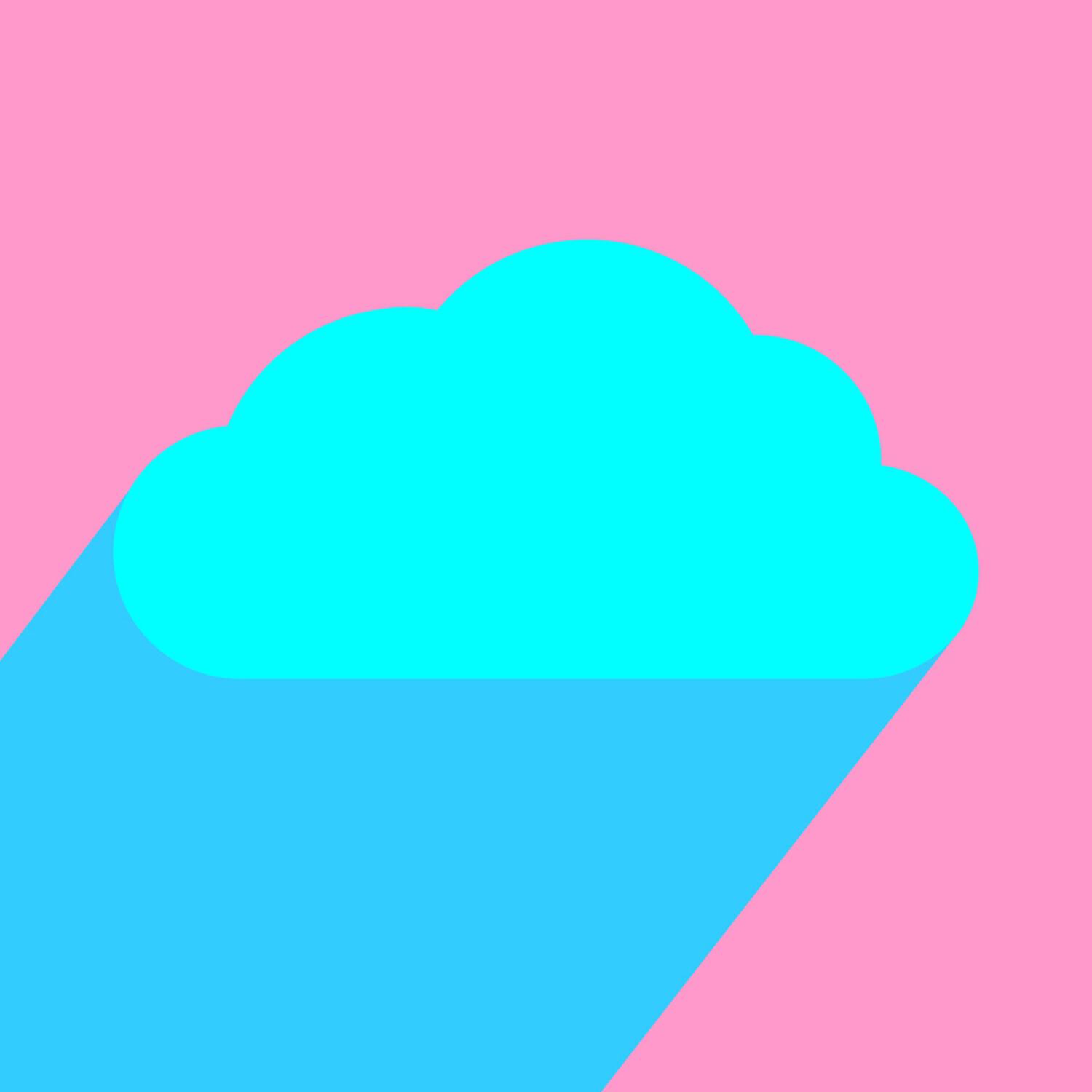 Скачать песню Gruuve - Cloud (Extended Mix) бесплатно в MP3 для Android и iOS