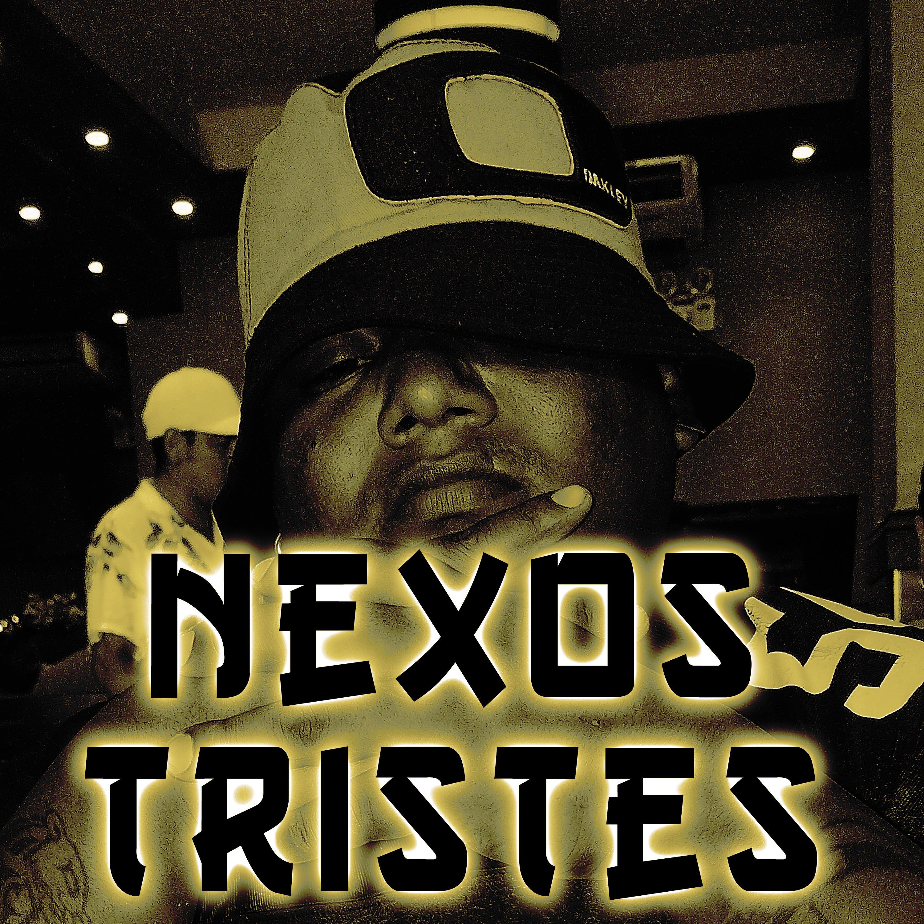 Релиз nexos tristes