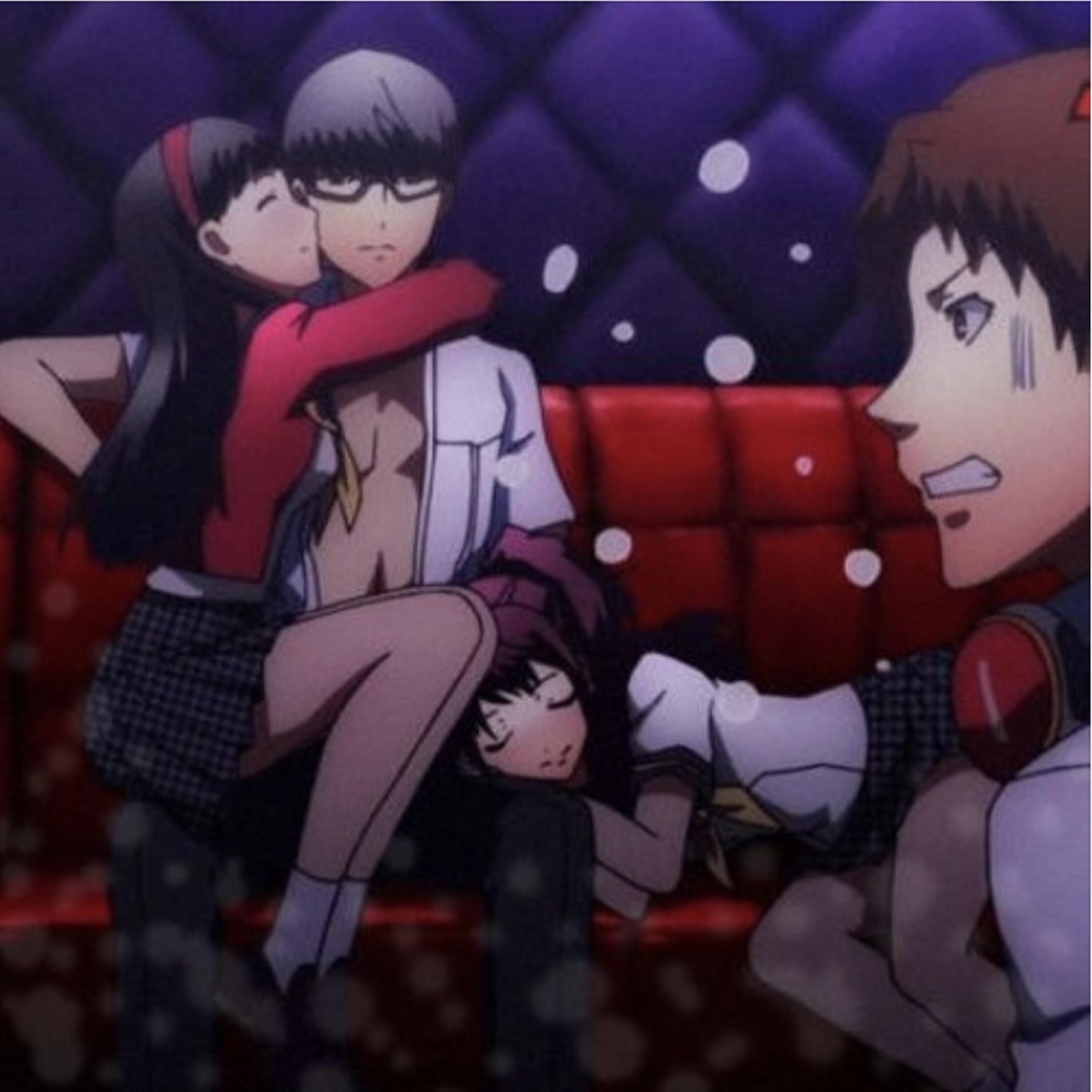 Релиз No Love (feat. Hoodrich Espy)