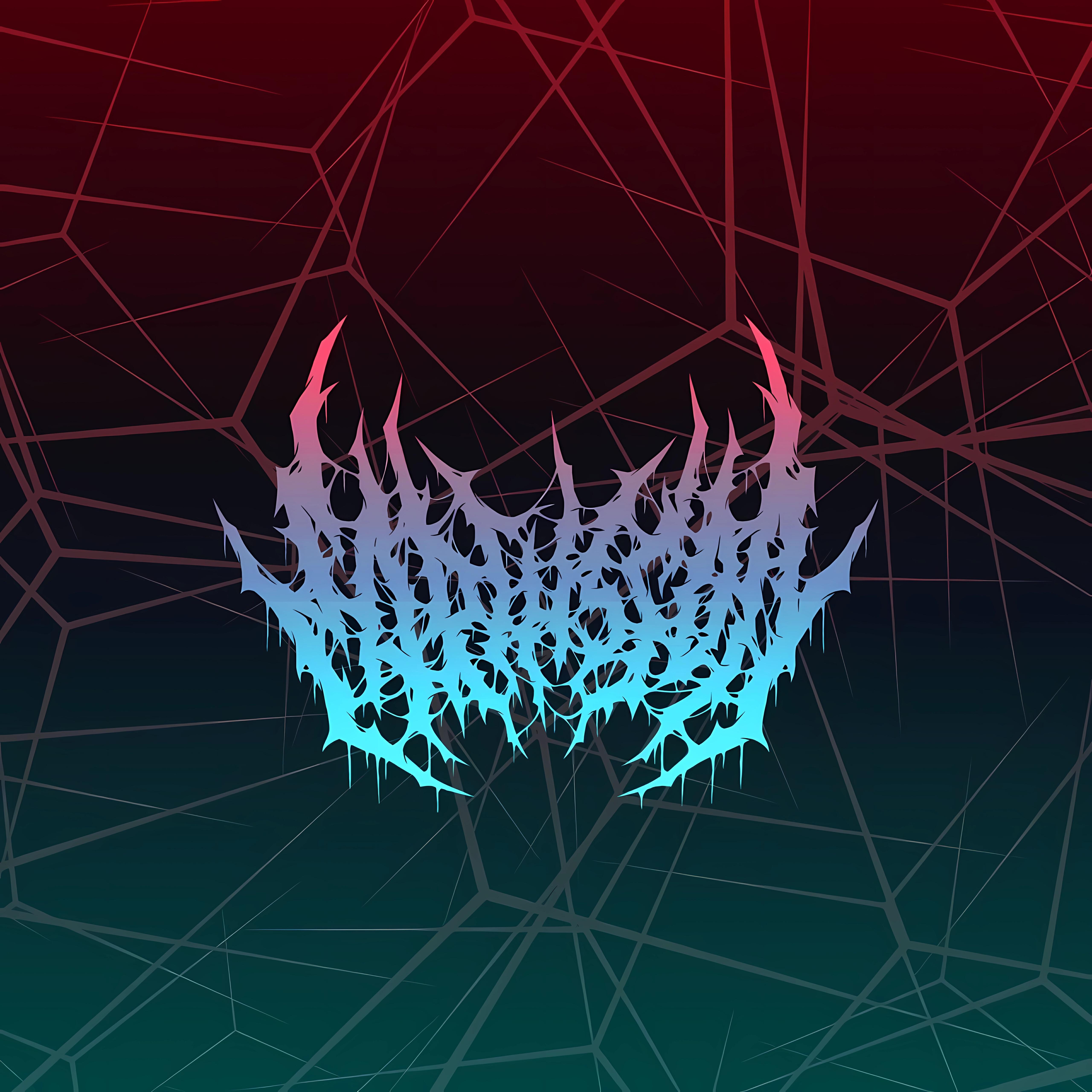 Релиз The Gravedigger
