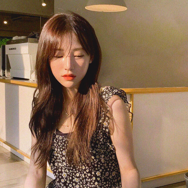 Seo Pretty