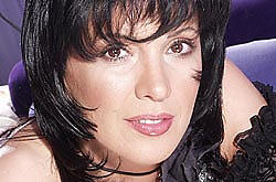 Marina Zivkovic