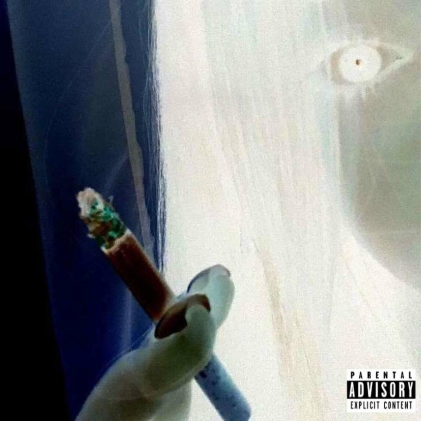 Релиз Only