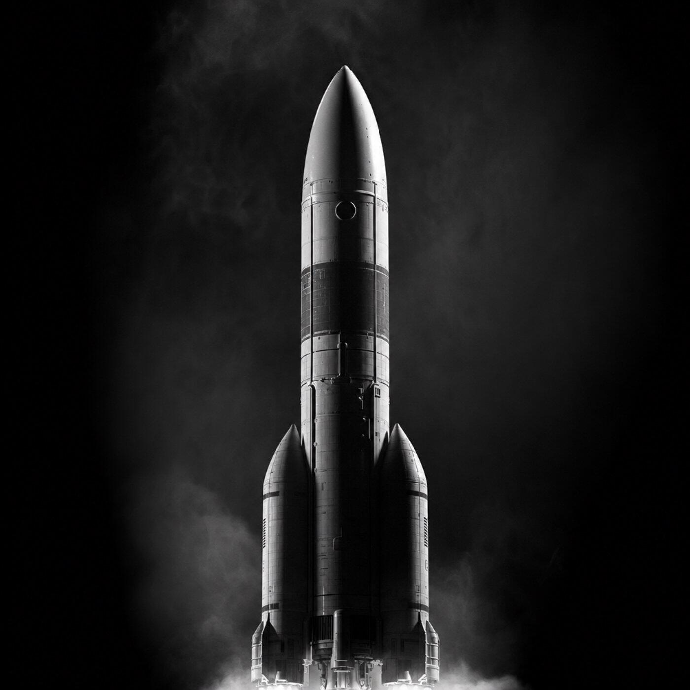 Релиз Children in space