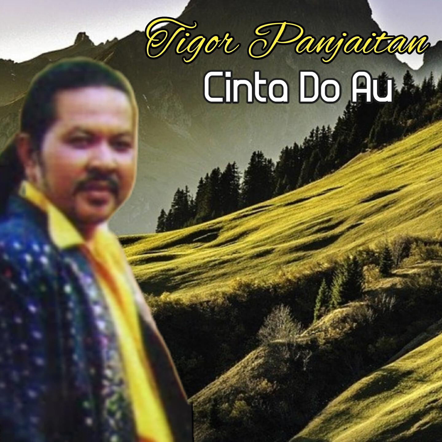 Релиз Cinta Do Au