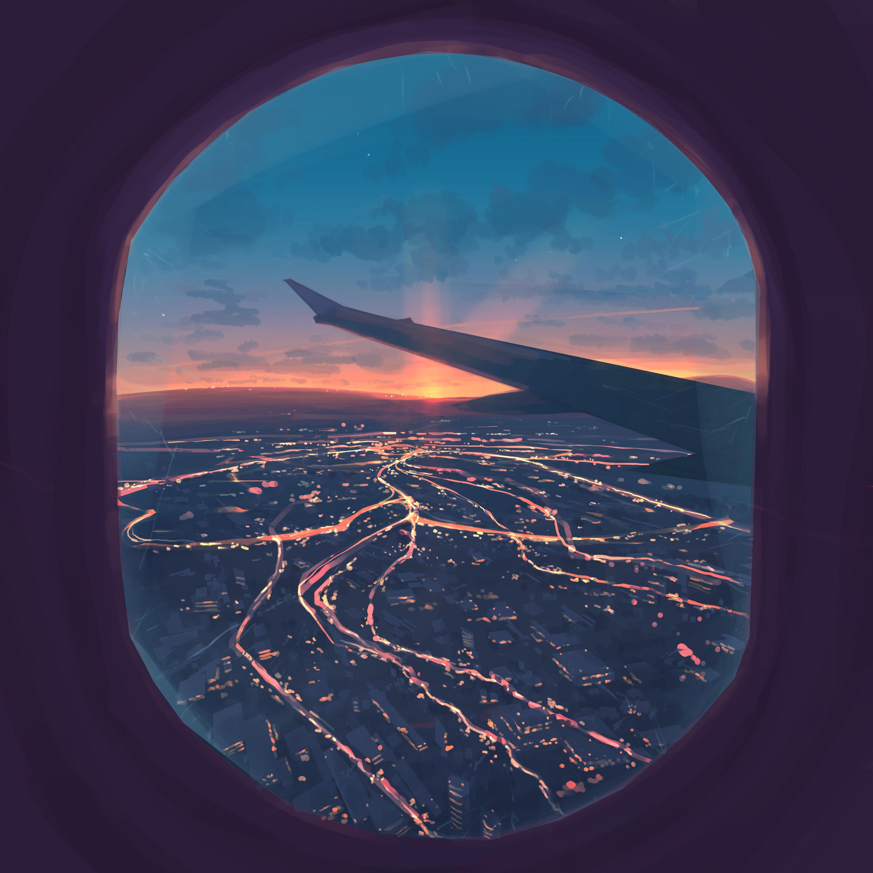 Релиз 40,000ft