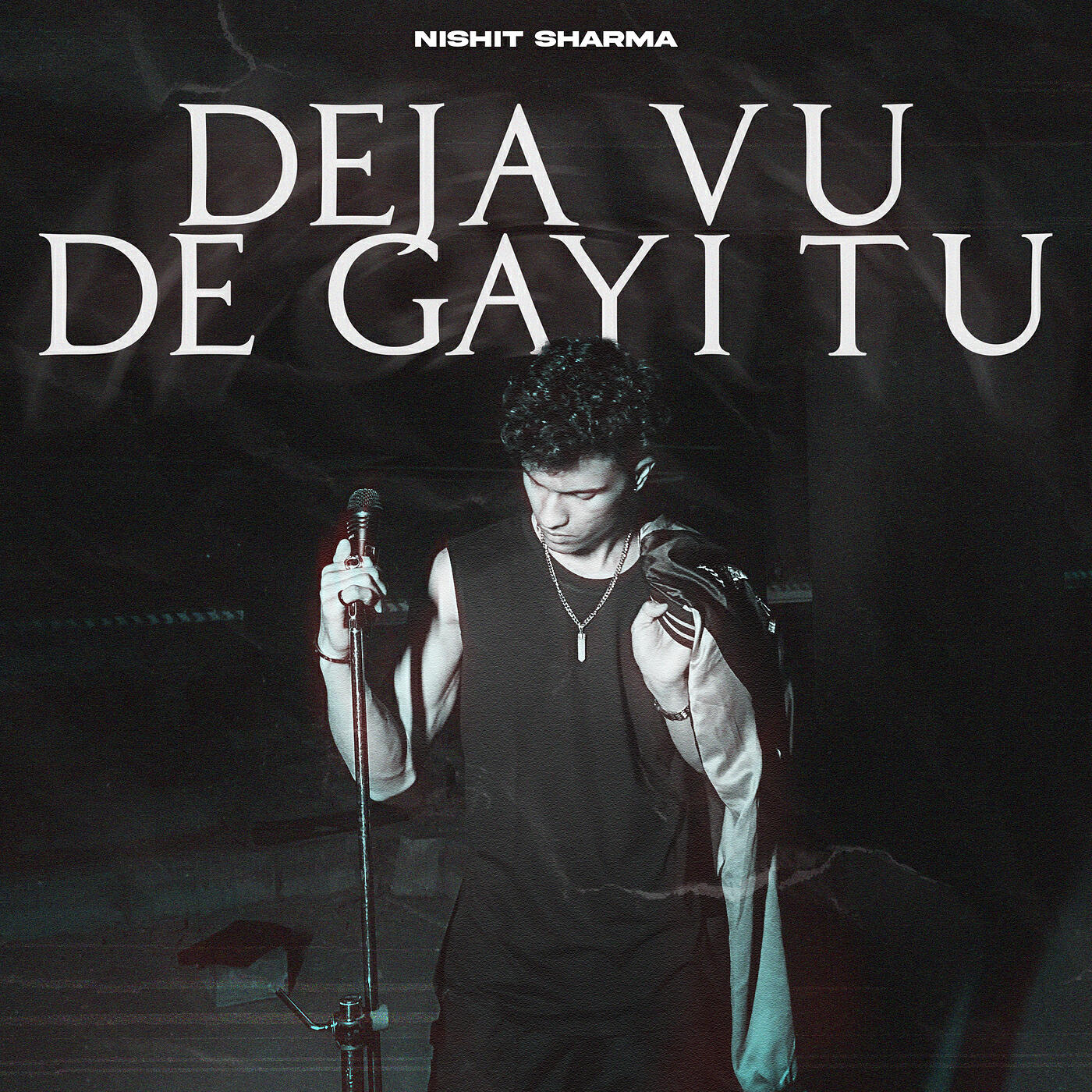 Релиз Deja Vu De Gayi Tu