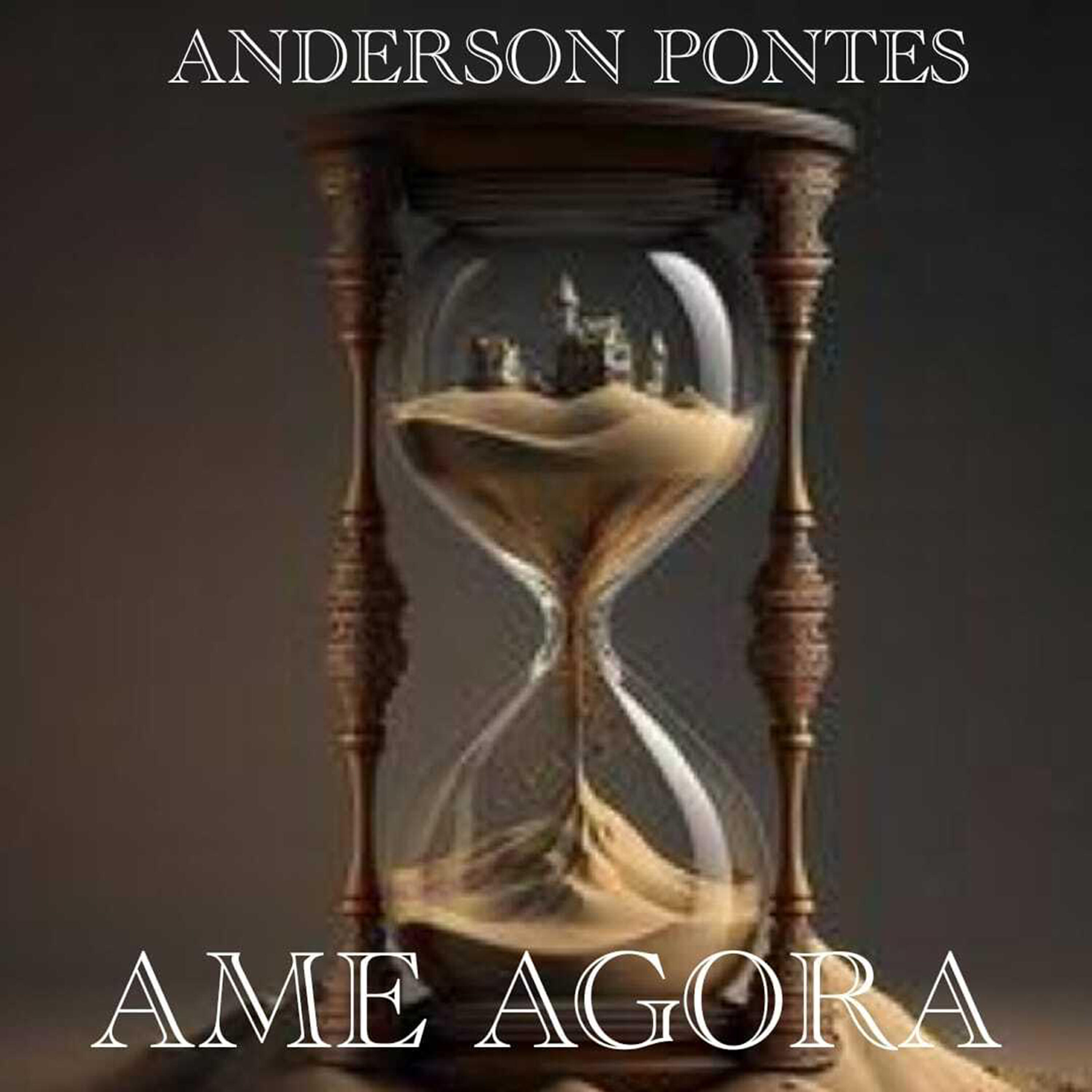 Anderson Pontes