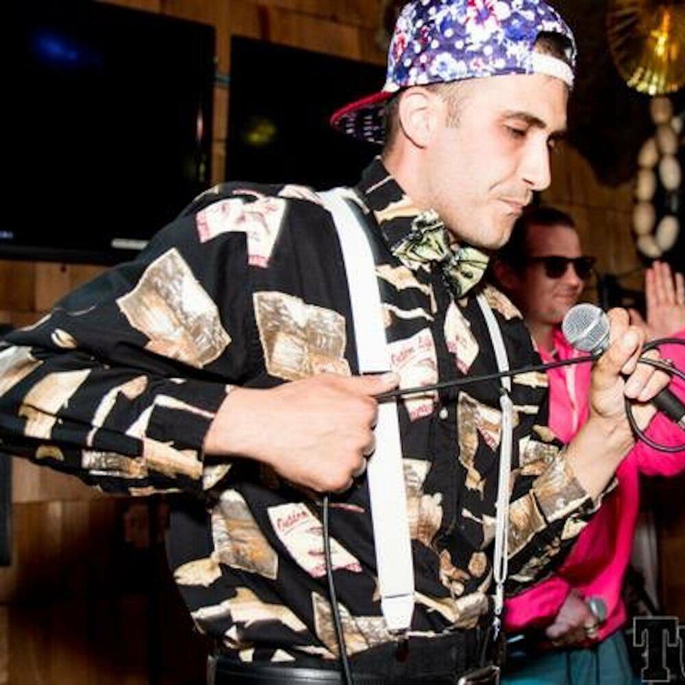 Релиз Blow my mind