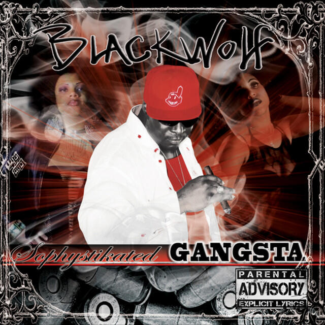 Релиз Sophystikated Gangsta