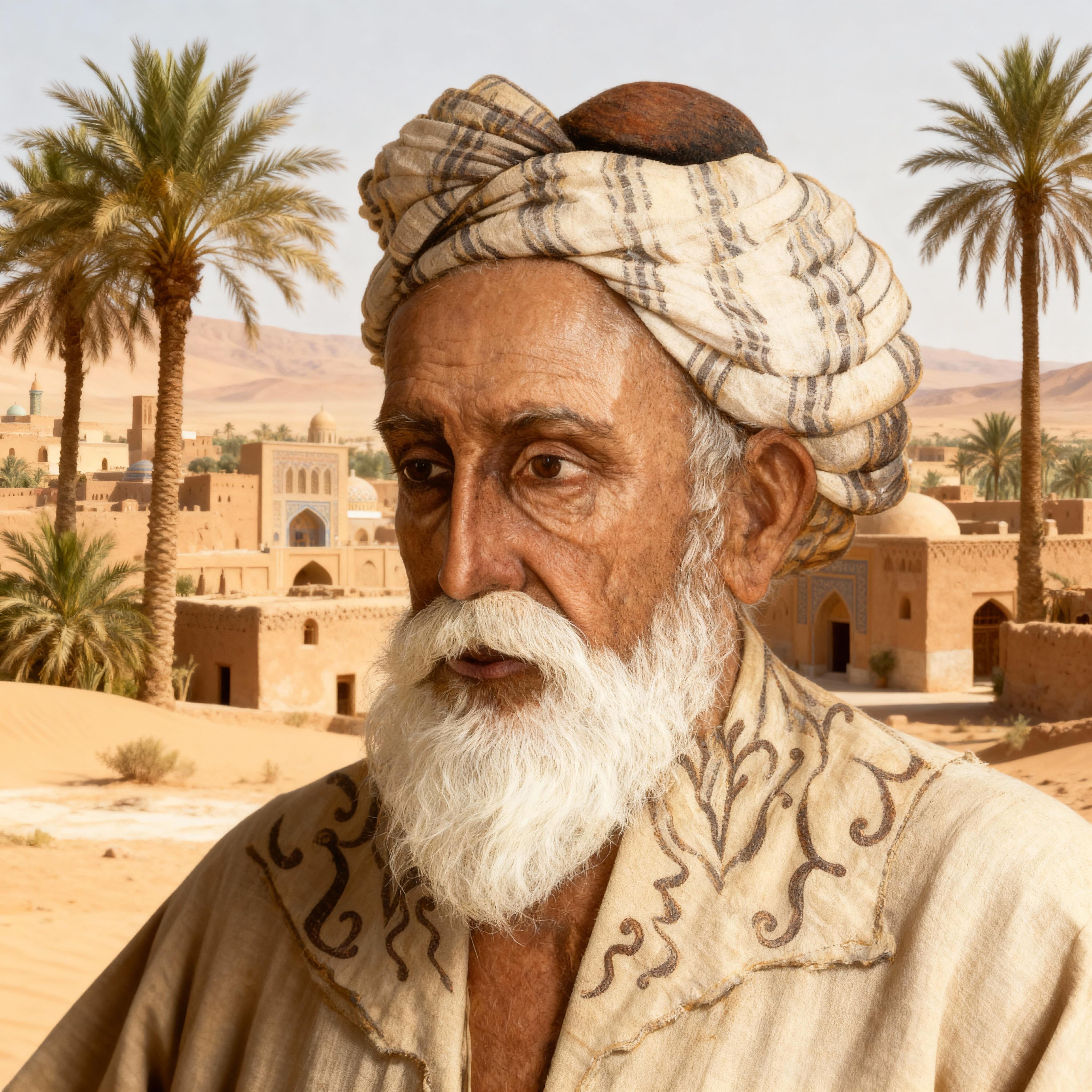 Трек 10 мудрых афоризмов