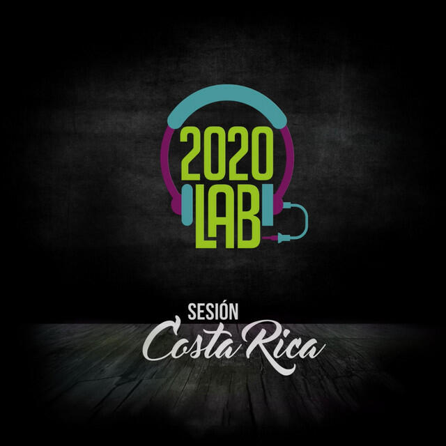 Lab 2020