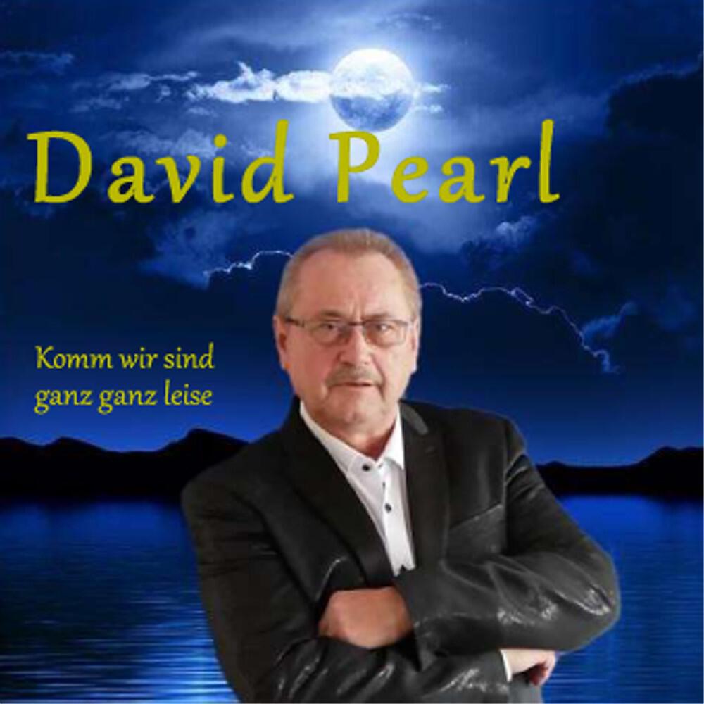 Релиз Komm wir sind ganz ganz leise