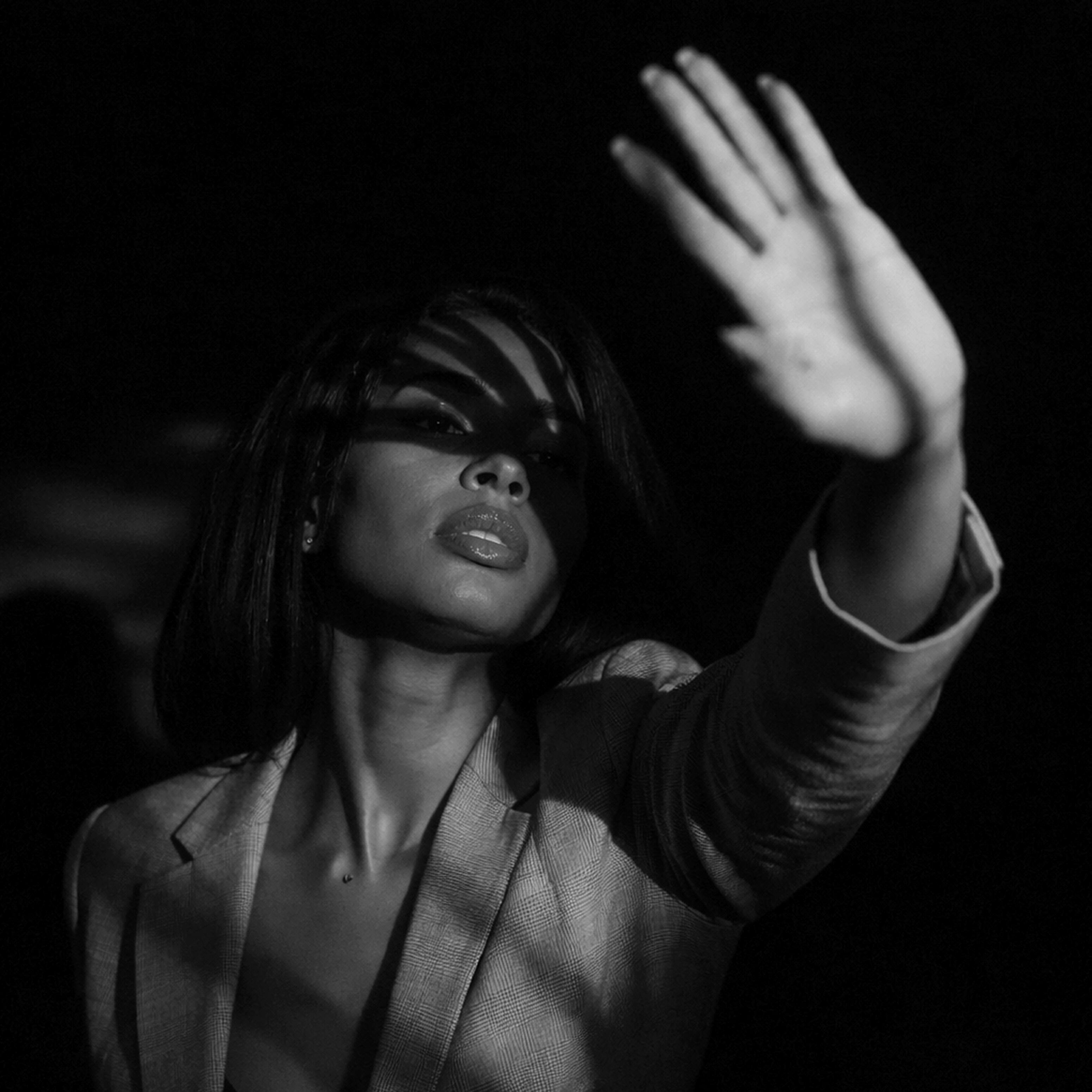 Релиз Give It Up (2) Me [Gogueo VIP]