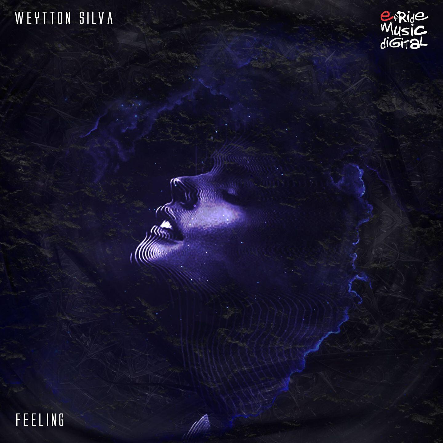Релиз Feeling