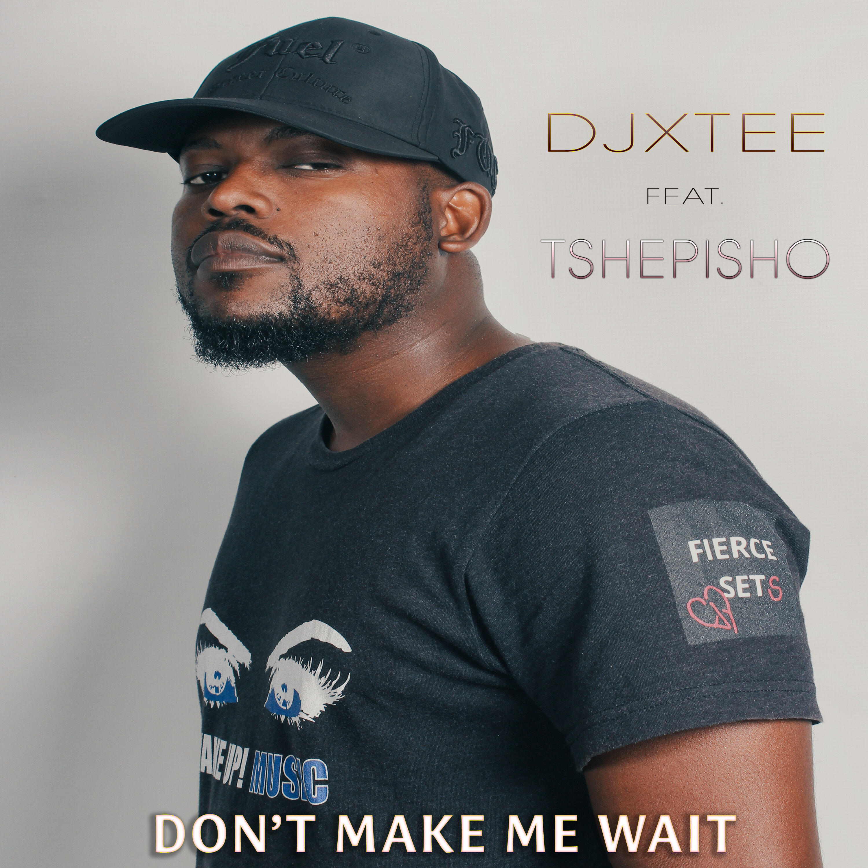 DJ Xtee