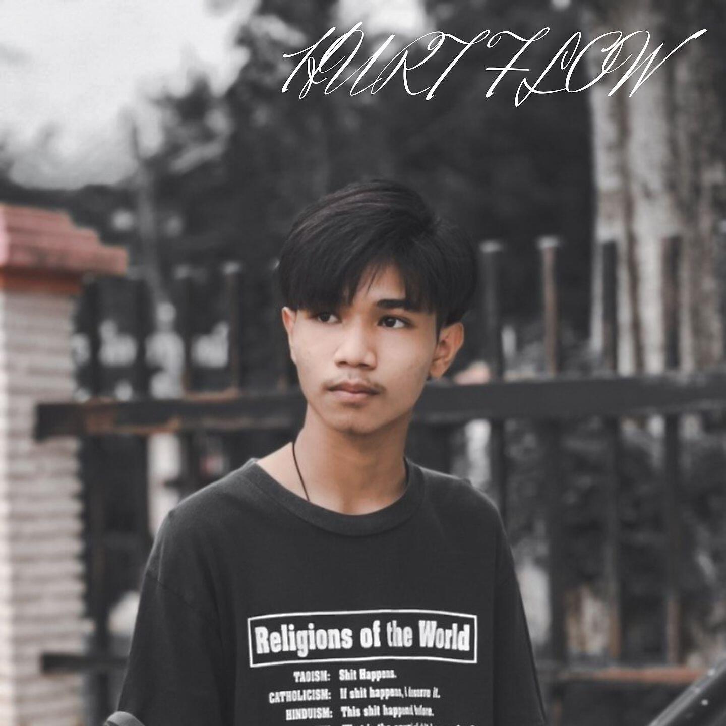 Релиз รักนักล่า