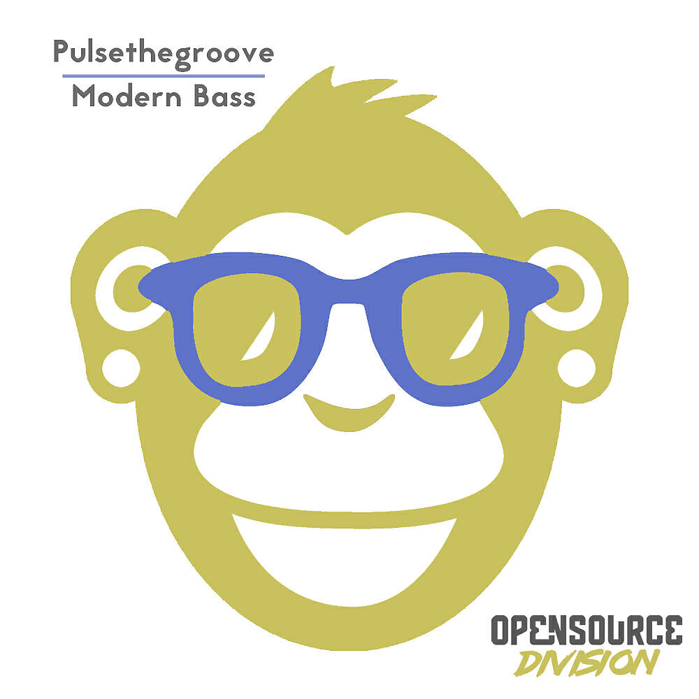 Pulsethegroove