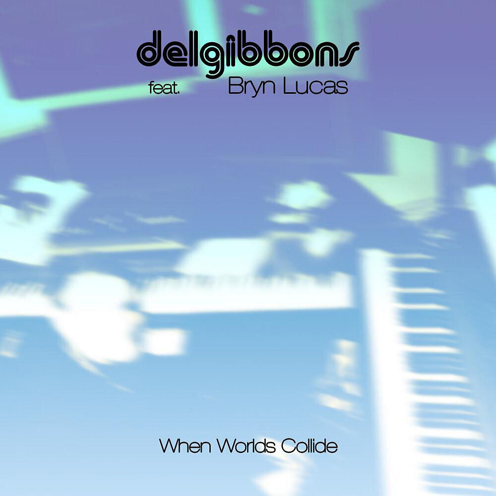 Релиз When Worlds Collide