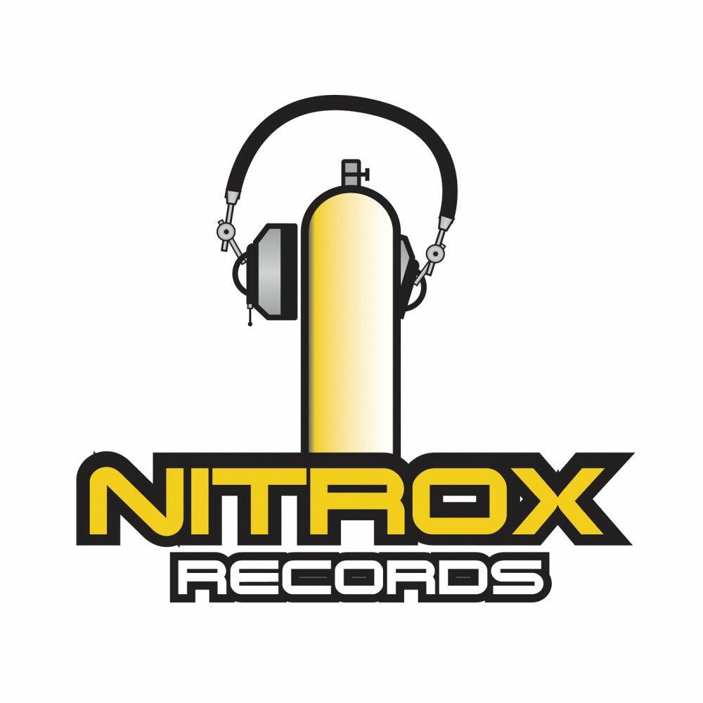Релиз Demons (Jay Pepper & Kevin Byrne Remix)