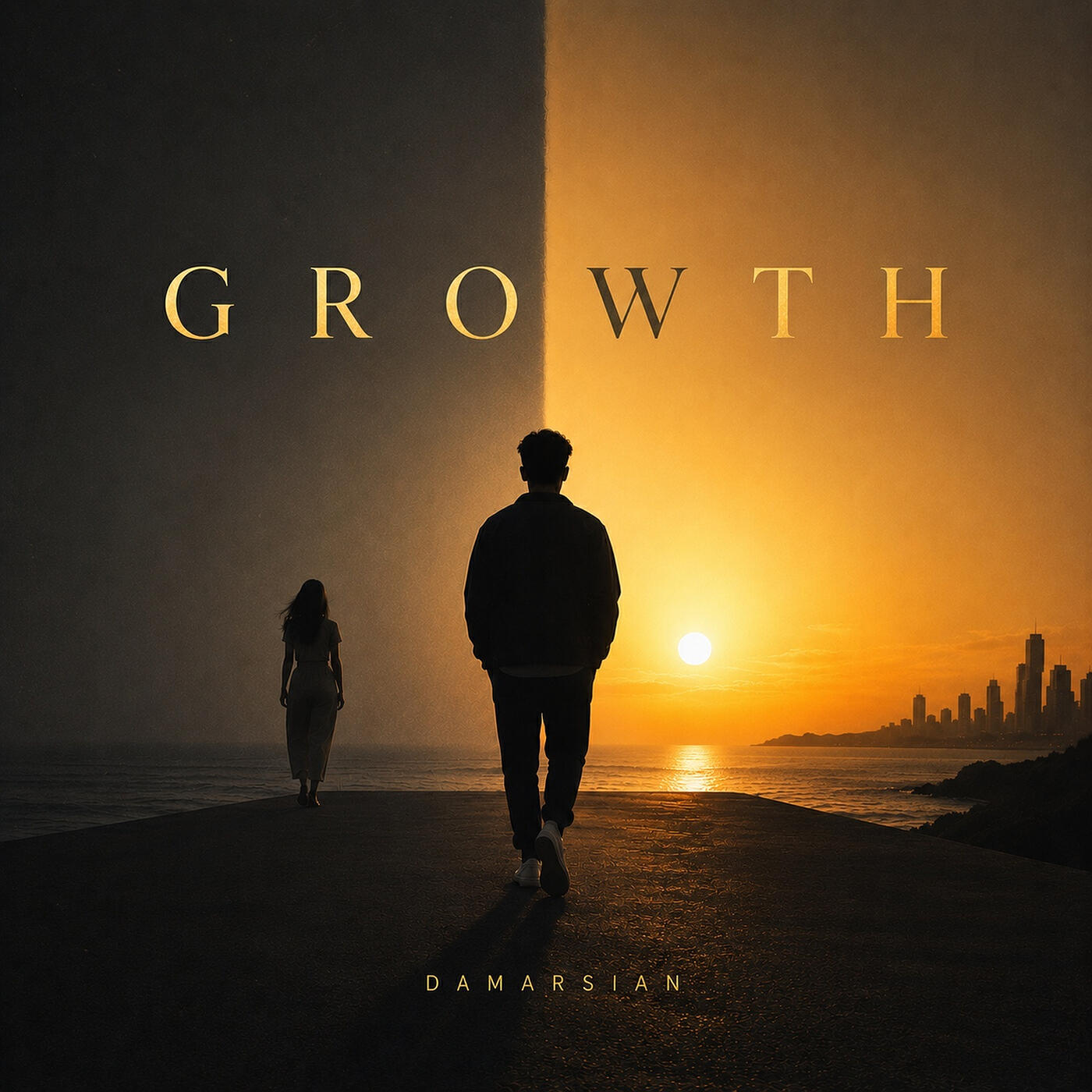 Релиз Growth