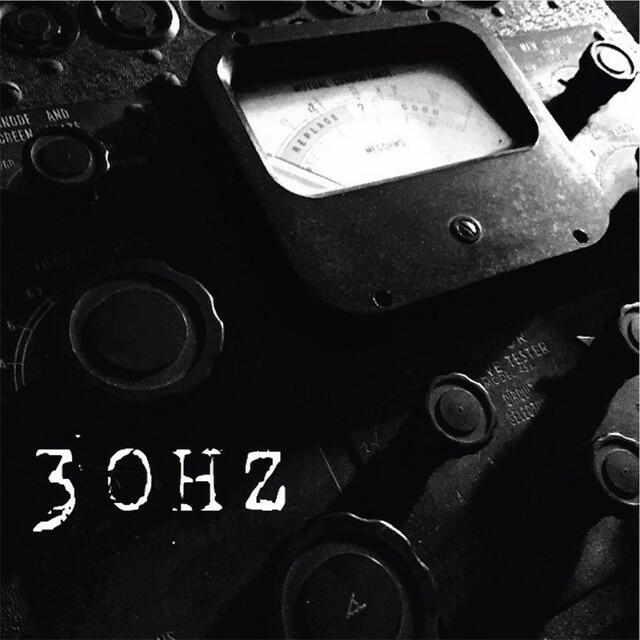 Релиз Deep Down Inside