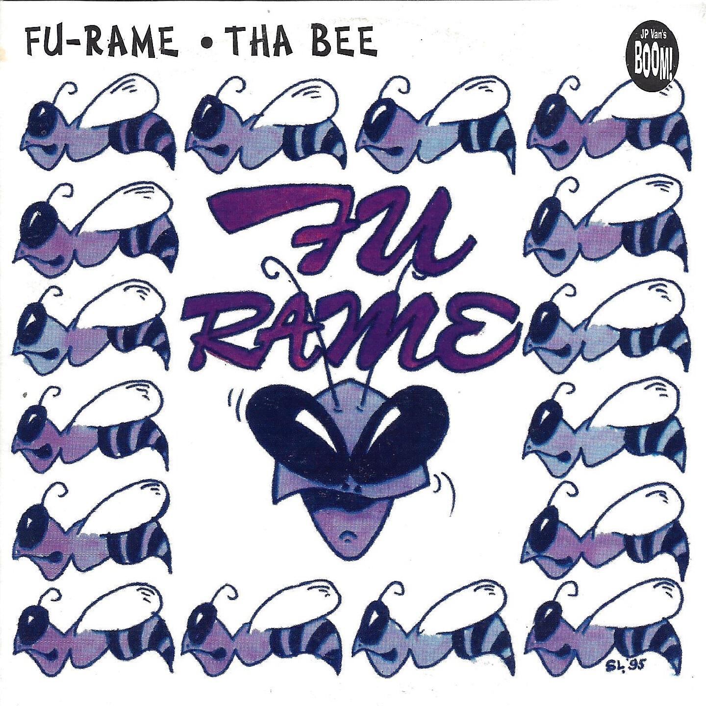 Fu-Rame