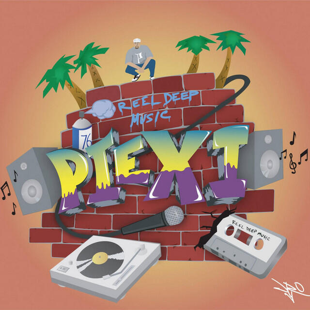 Релиз PIEXI