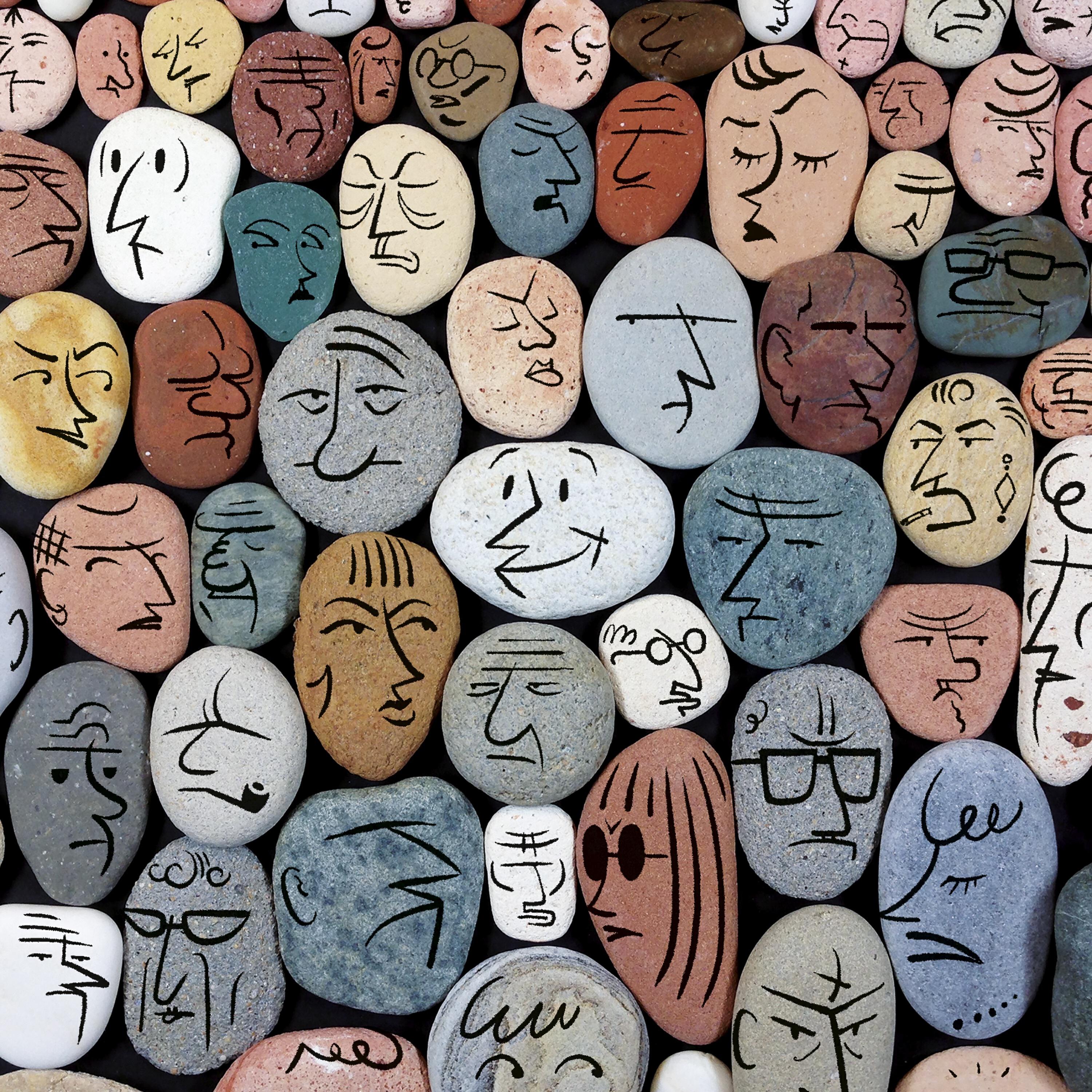 Релиз People Person