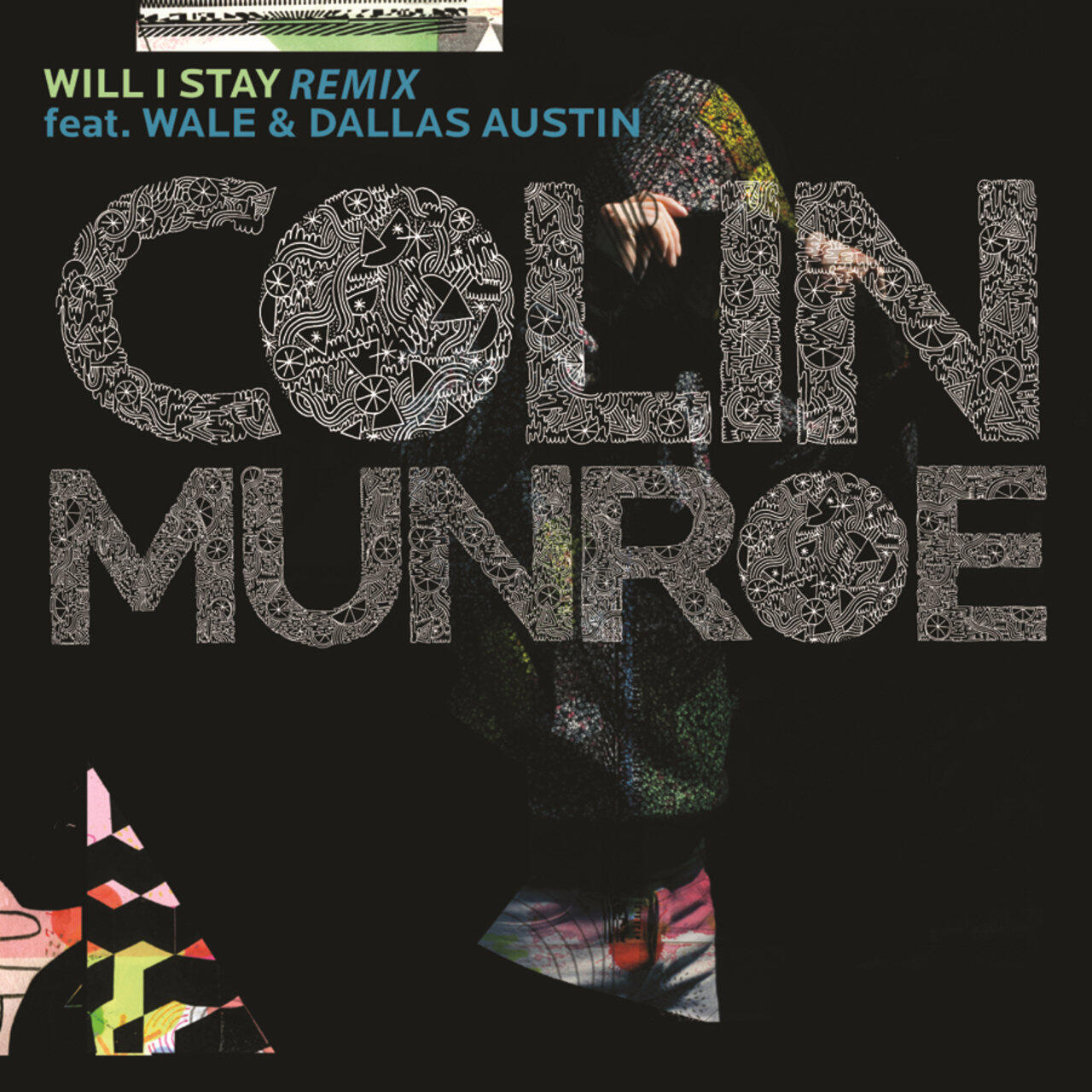 Релиз Will I Stay (Remix)