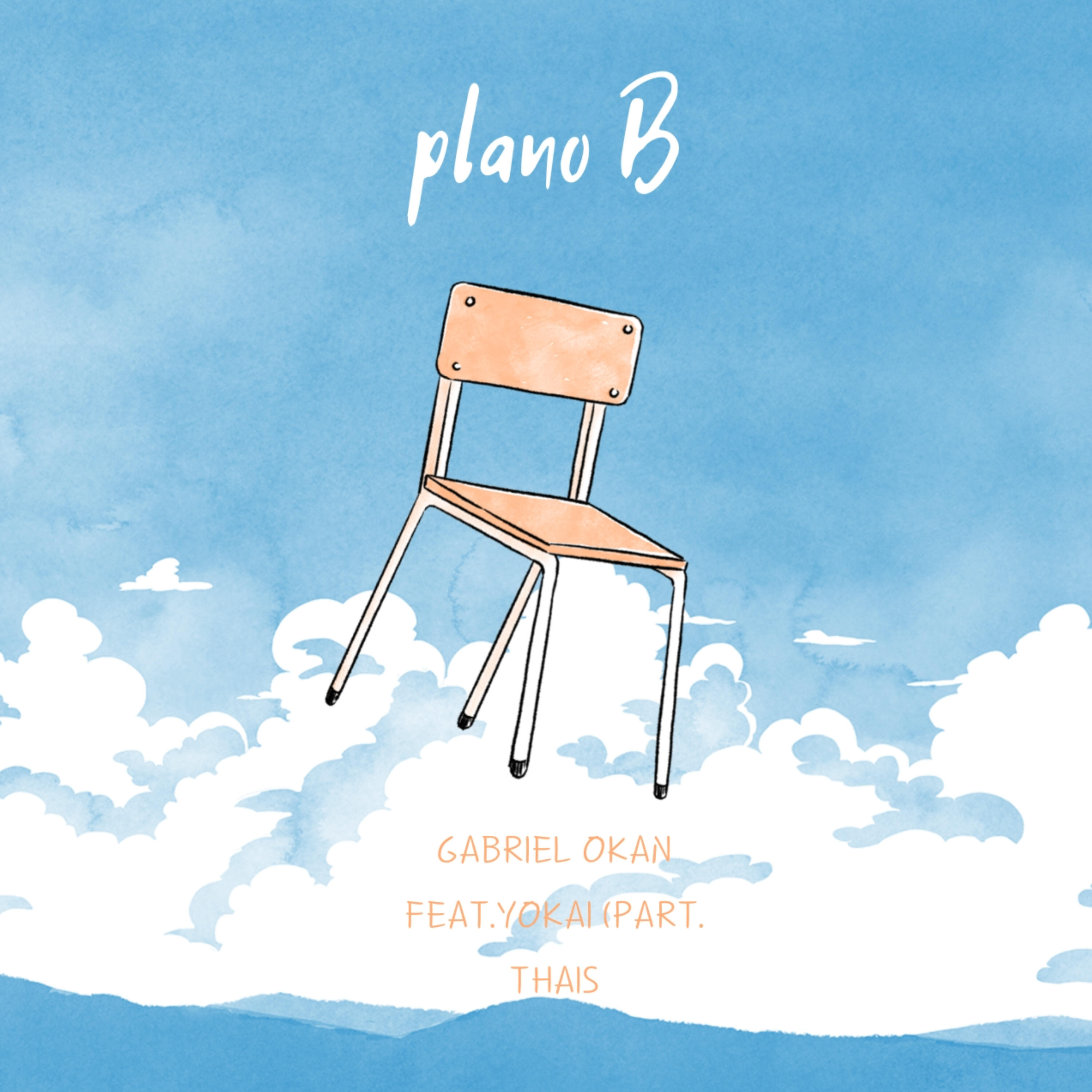 Релиз Plano B