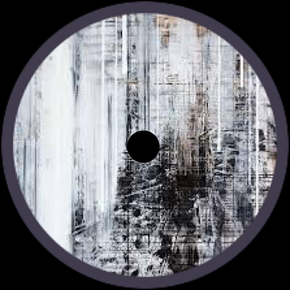 Релиз Abstract Forms