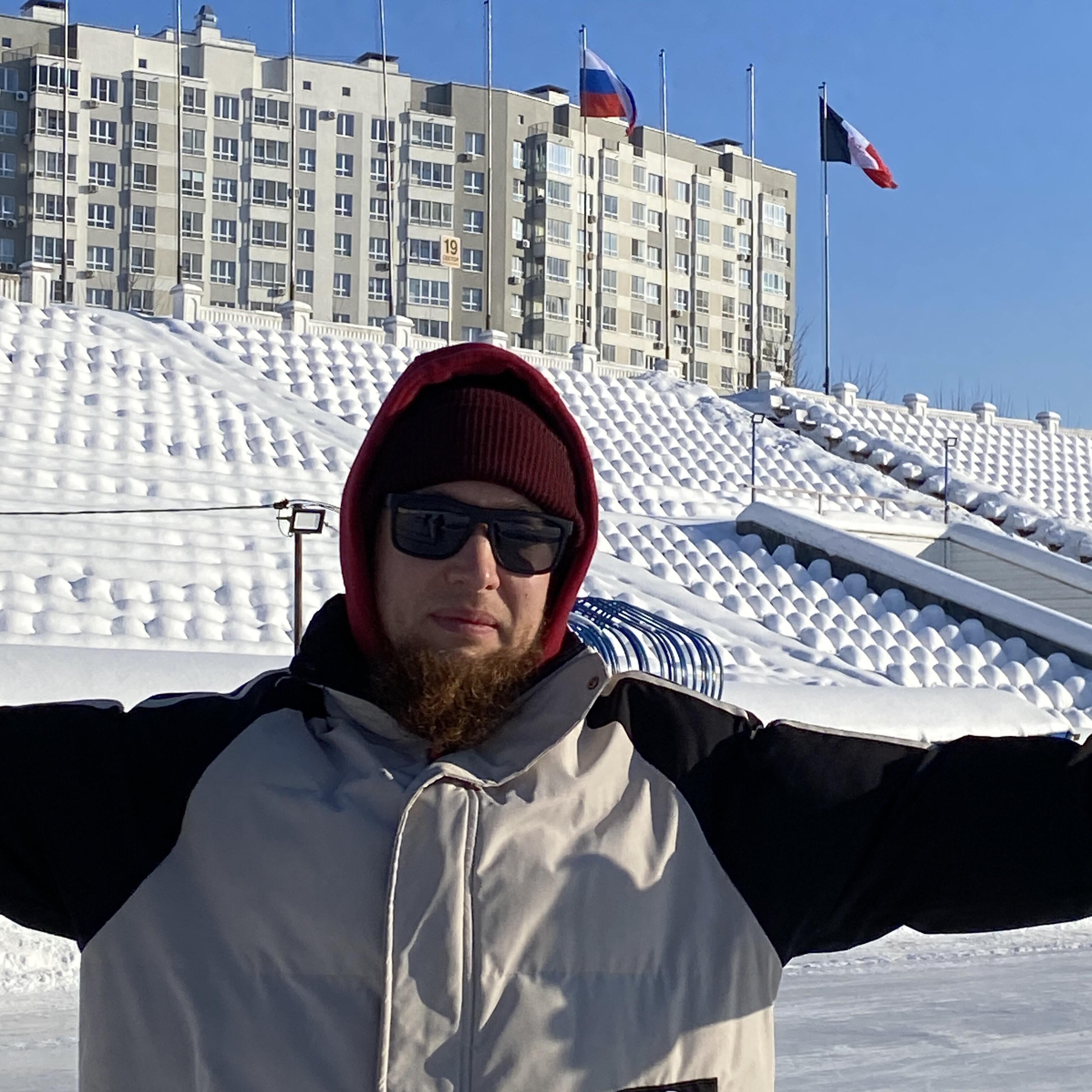 avtomaticheskii