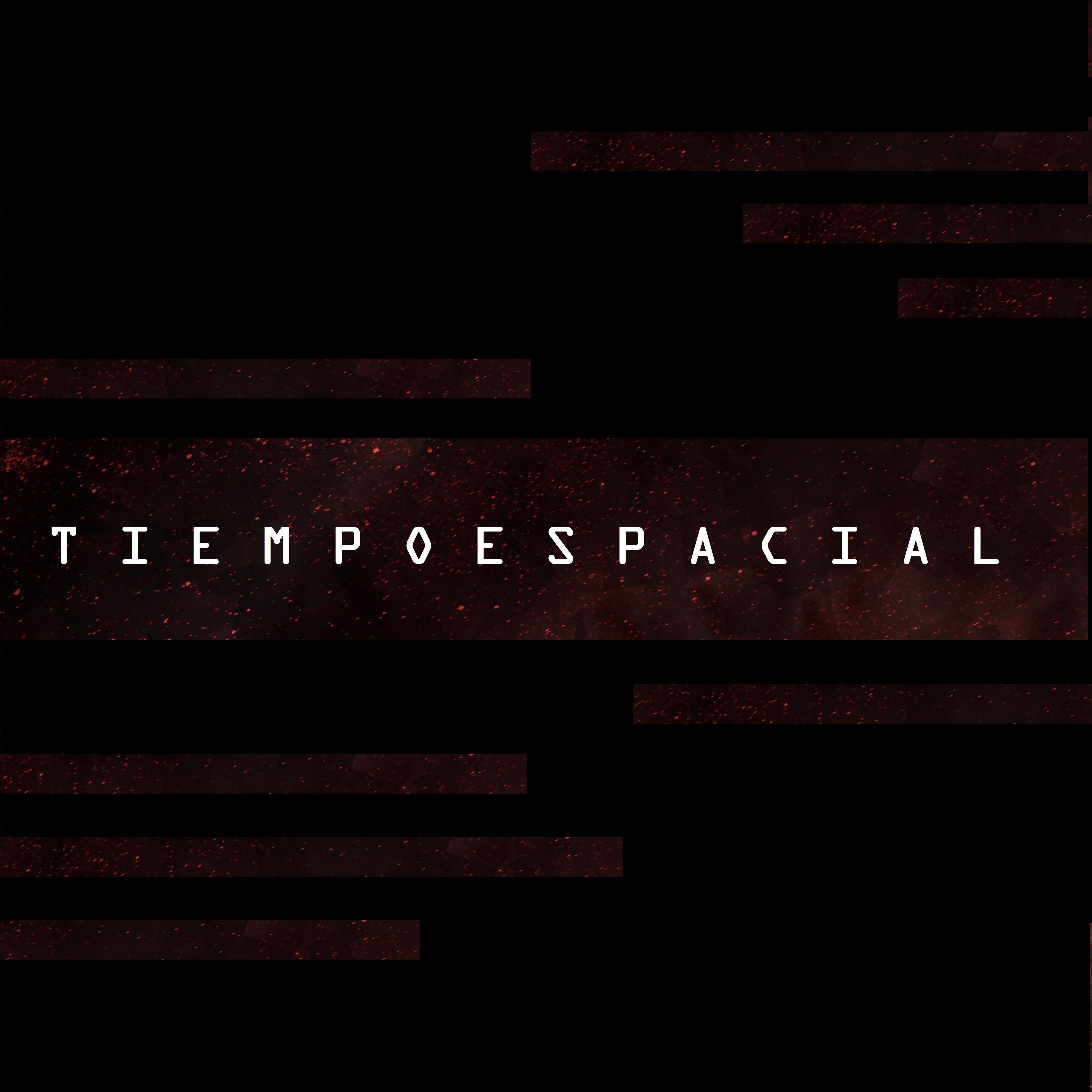 Релиз Tiempoespacial