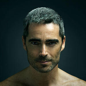 Nando González