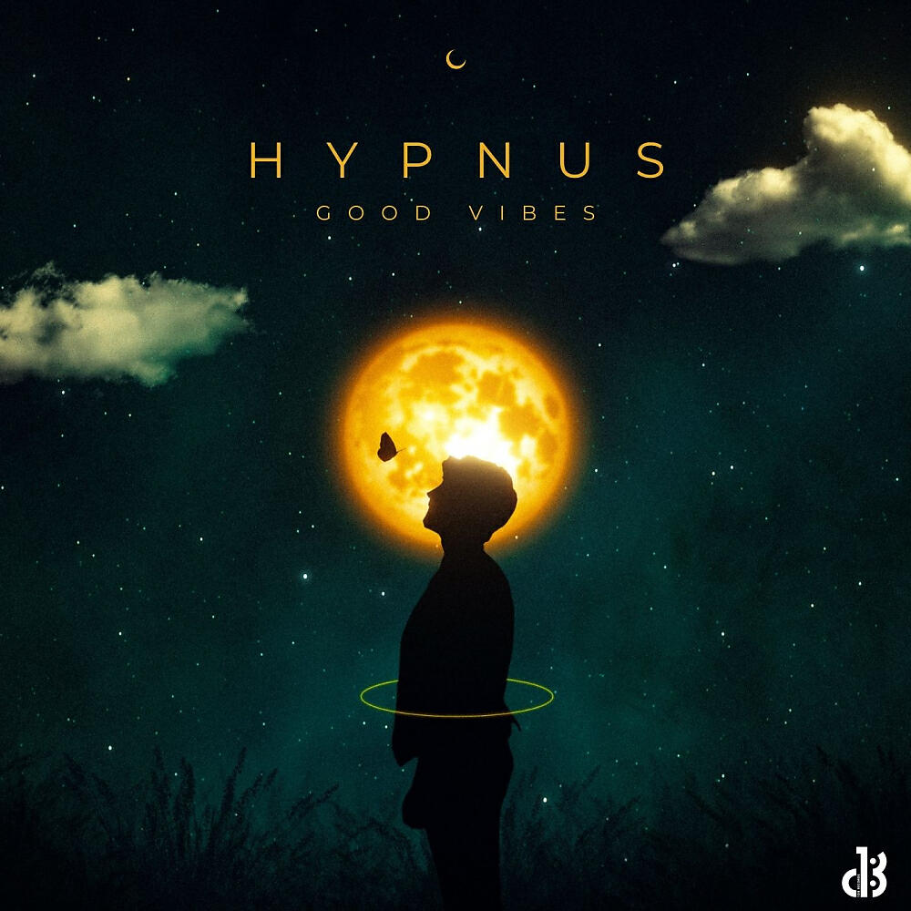 Релиз Good Vibes