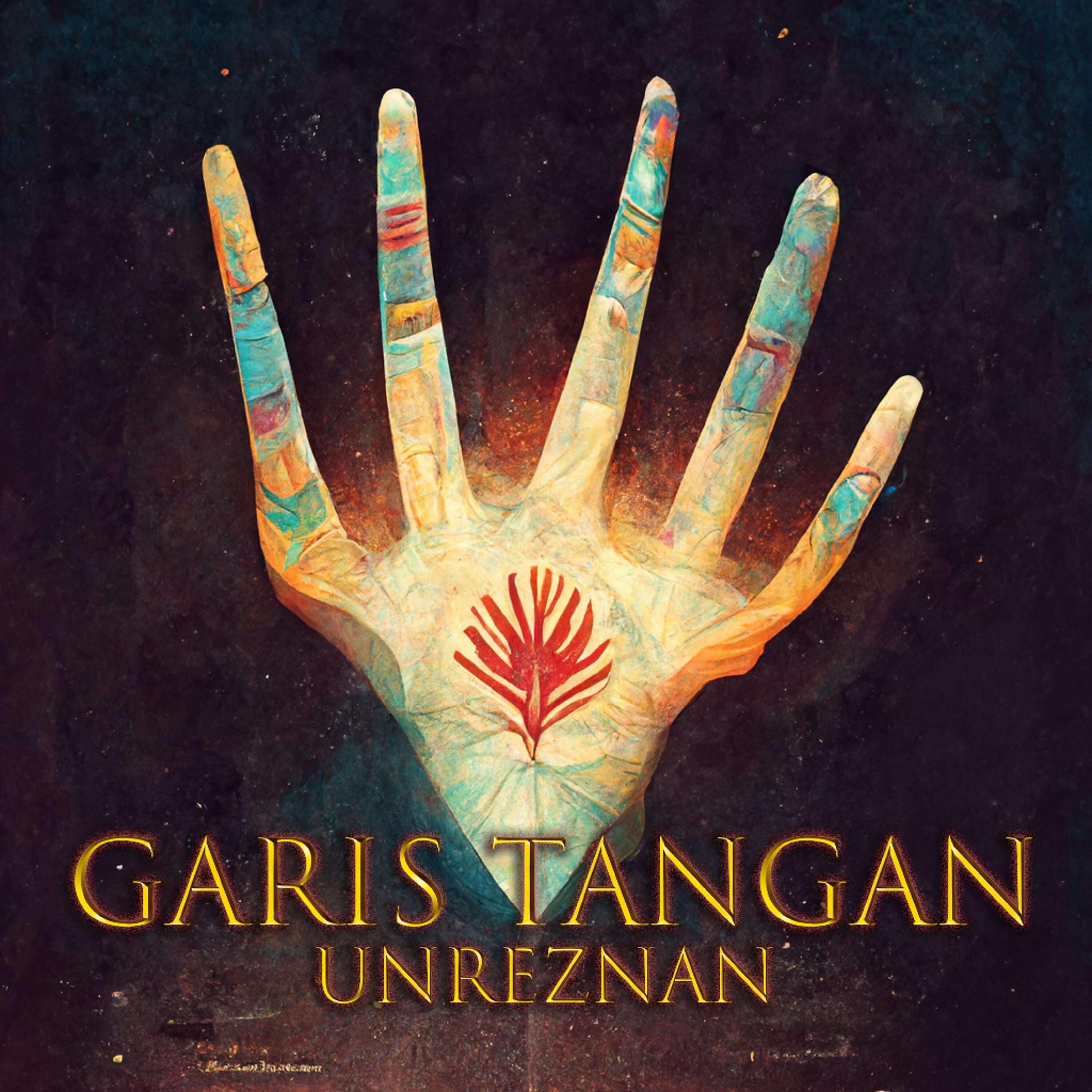 UNREZNAN