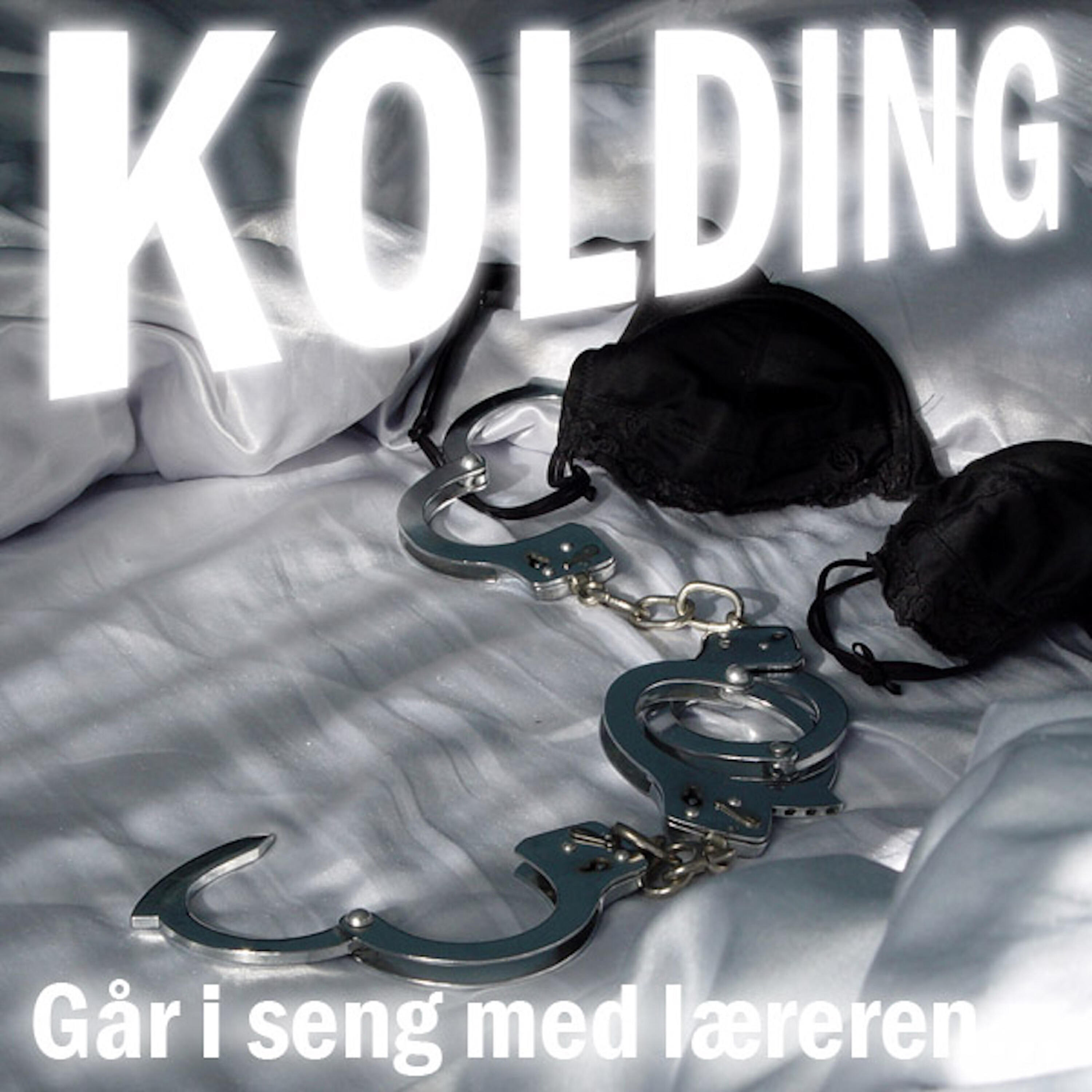 Релиз Går I Seng Med Læreren